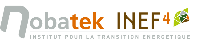 logo Nobatek